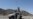 WHO Boosts Surveillance Amid Disease Outbreak Risk in Quake-Hit Parts of Afghanistan