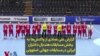گزارش علی عمادی از واکنش‌ها به پخش مسابقات هندبال دختران ایرانی در مسابقات جهانی اسلوونی