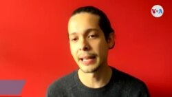 Orgullo LGBTI Centroamérica -Erick Iván Ortiz- ES opinión3