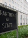 State Department svake godine objavljuje izvještaj o ljudskim pravima širom svijeta.