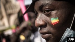 La fin du blocus a lieu à moins d'une semaine de la fête musulmane de l'Aïd al-Adha, prévue le 9 juillet au Mali.