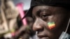 Projet de Constitution au Mali: le français ne sera qu'une "langue de travail"