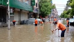 ایف ایم ریڈیو نیوز بلیٹن : شام 6 بجے