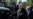 Greek Neo-Nazi Party Leaders Appeal Convictions
