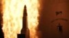 미 미사일방어청, 북한 ICBM 격추할 ‘해상요격기’ 생산업체 선정