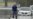 More Residents in Australia’s Largest City Threatened by Flash Flood