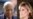 Bill Cosby es declarado culpable de abusar de menor en 1975