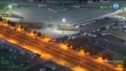 11 İlde Uyuşturucu Operasyonunda 213 Gözaltı