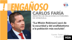 Verificado_Carlos Faría_Engañoso 