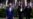 Biden Celebration of New Gun Law Clouded by Latest Shooting