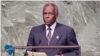 Africa News Tonight- Angola dos Santos Dies; Burkina Faso Ex-Leaders Snub Damiba Invite