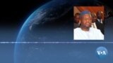 Bamako sigida beda sanuyali ko, Moussa Mara Bamako cafo 4 nyemogo koro ni, VOABAMBARA kunnafoni lasela, Modibo Dembele masala. Juin 15, 2022