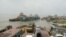মাওয়া ঘাট