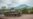 East Congo Clashes Resume After De-escalation Agreement with Rwanda