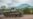 Congo Army Clashes With M23 Rebels North of Key City