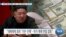 [VOA 뉴스] “북한 ‘불안정 활동’ 지속…‘추가 제재 방안’ 검토 중”