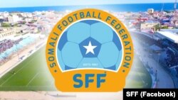 SFF