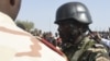 Six soldats nigériens tués dans une nouvelle attaque près du Tchad