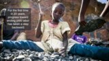 Backsliding On Fight Against Child Labor