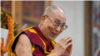تبت کی آزادی نہیں، چین کے ساتھ رہ کر بامعنی خود مختاری کے خواہاں ہیں: دالائی لاما