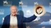 Visionary British Theater Director Peter Brook Dies Aged 97