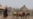 Growing Health Crisis Seen in Horn of Africa as Acute Hunger Spreads