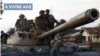  À Votre Avis : les forces étrangères peuvent-elles ramener la paix en RDC ?