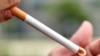 Biden Administration Proposes Reducing Nicotine in Cigarettes