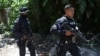 Bukele decreta duelo de tres días por muerte de tres policías en el salvador