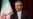 Iran Tak akan Kembali ke Kesepakatan Nuklir, kecuali IAEA Akhiri Penyelidikan