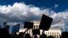 미 '낙태권 판례 폐지' 곳곳 항의 시위...바이든, 총기규제강화법 서명