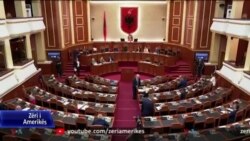 Shqipëri, Kuvendi rrëzon kërkesën për hetime ndaj investimeve strategjikë