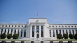 EE.UU: Incremento de tasas aumenta riesgos de recesión