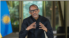 Kagame Avuga Ko Intambara Atariyo Gisubizo cy'Ibibazo Bya Kongo