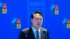윤석열 한국 대통령, 캐나다∙체코에 '북핵 협력' 당부...중국, 아태 4개국 나토 참석 견제