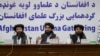 تحلیلگران:‌ قطعنامهٔ طالبان برای تحکیم قدرت شان بود، نه رسیدگی به خواست افغان‌ها و جهان