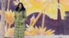 ہندو دیوی "کالی " فلم کا متنازعہ پوسٹر ، بھارت میں غم و غصہ کی لہر 