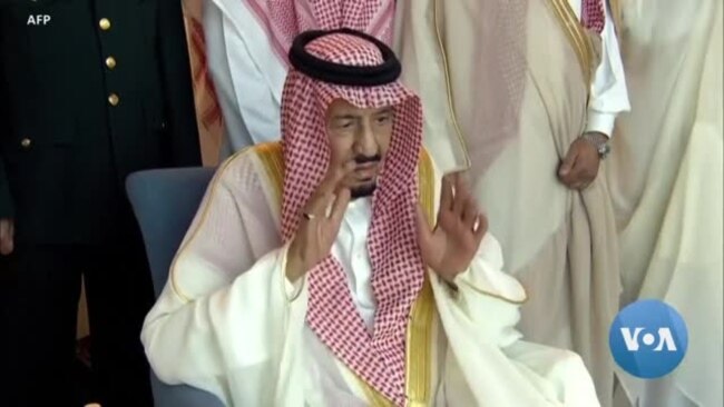 Isroil va Saudiya Arabistoni diplomatik aloqa o'rnatadimi?