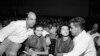 1955 Warrant in Emmett Till Case Found; Family Seeks Arrest 