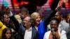 Gustavo Petro será el nuevo presidente de Colombia