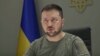 Украина: Число погибших в городе Часов Яр достигло 31