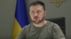 Украина заявила об обстрелах Северодонецка: «Все, что может гореть, горит»