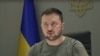 اوکراین آماده پیوستن به اتحادیه اروپا؛ گروه ۷ با «امپریالیسم پوتین» مقابله می‌کند