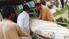بلوچستان: بارکھان حاجی کوٹ کے علاقے میں کنوئیں سے تین لاشیں برآمد
