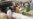 Bus Falls Into Deep Ravine in Pakistan, Killing 19
