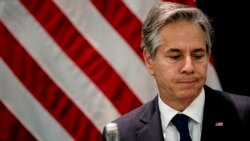 FLASHPOINT UKRAINE: G20 Meeting Ends Without Ukraine Consensus, No Russia-US Talks 