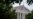 Polarizing US Supreme Court Decisions Headline Blockbuster Term
