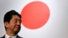 “‘인도태평양 비전’ 아베 전 총리 최대 유산…한국과의 관계는 ‘엇박자’”