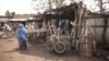 La descente aux enfers continue dans le centre du Mali
