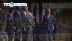 Farafina gun kibaruya- Ruwanda ye Commonwealth lajere boloda Kigali.